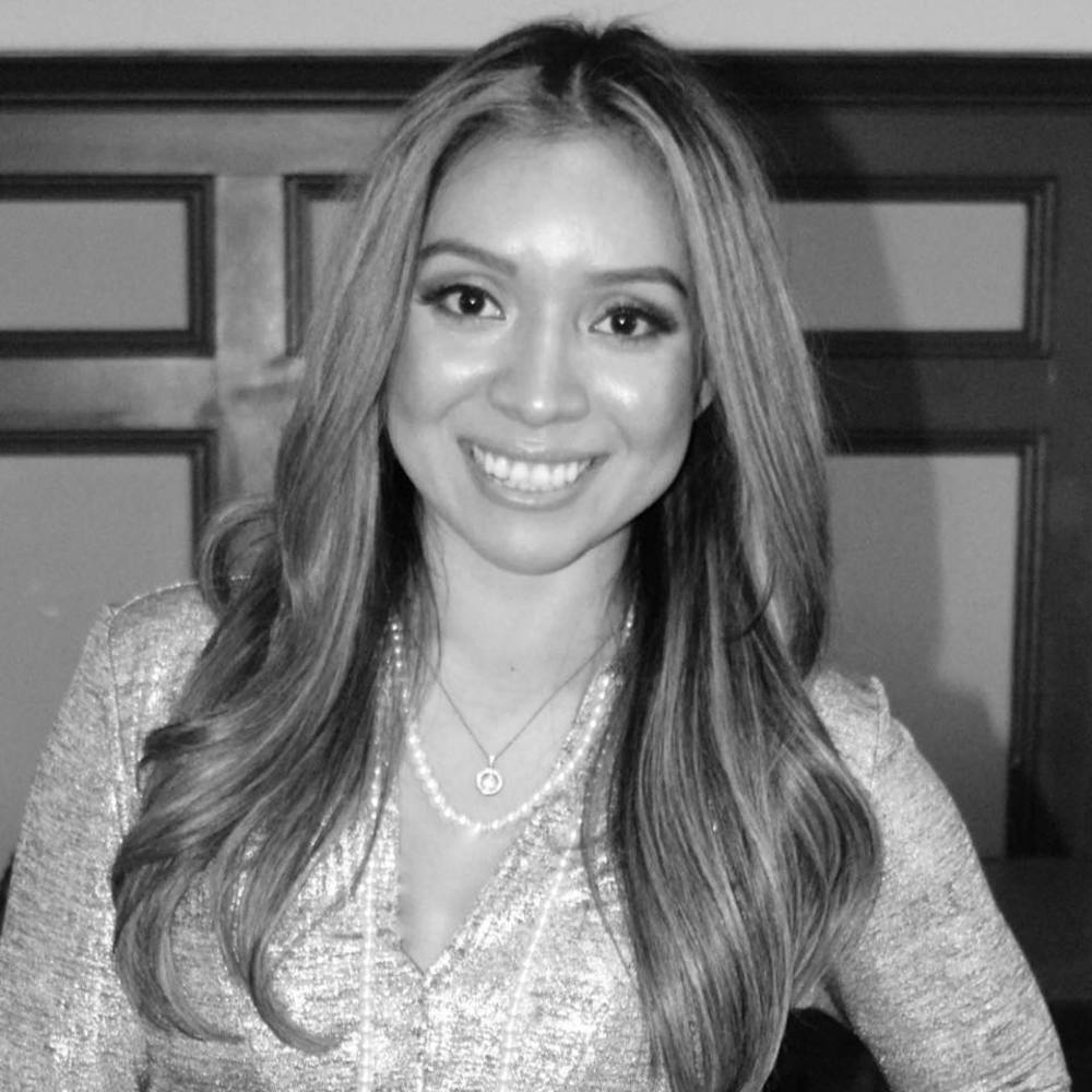 Meet your Posher, Deizy